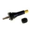 Zawór pod Czujnik Ciśnienia TPMS VDO TG1D TPMS-15