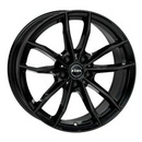FELGI RIAL X12X 5x112 9x20 ET35 Diamond Black