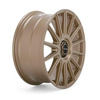 FELGI AVUS AC-M09 5x112/120 8.5x19 ET45 Bronze