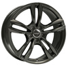 FELGI 2DRV WH29 5x112 8.5x19 ET45 DGM+