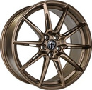 Felgi Tomason TN27 5x114.3 8.5x19 ET45 Matt Bronze