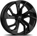 FELGI GMP ITALIA REBEL 5x112 8.5x20 ET35 Glossy Black
