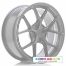 FELGI JAPAN RACING SL01 18x8.5 ET20-42 5H BLANK Custom Finish