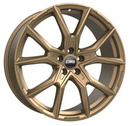 FELGI CMS C33 5x114.3 8x18 ET47 Bronze
