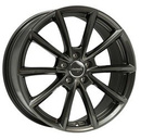 FELGI 2DRV WH28 5x114.3 8x18 ET45 DGM+