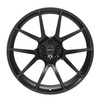 FELGI PROLINE PFR FORGED 5x112 10.5x21 ET19 Black Matt