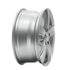 FELGI 2DRV WH24 5x112 6.5x16 ET50 RS