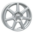 FELGI AUTEC TALLIN 5x112 6.5x16 ET41 Brillian Silver