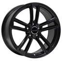 FELGI 2DRV WH27 5x112 8.5x19 ET45 SW