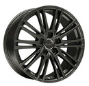 FELGI 2DRV WH18 5x112 8.5x19 ET30 DGM+