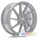 Felgi Japan Racing JR36 18x8 ET20-45 5H BLANK Custom Finish