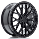 Felgi Japan Racing JR48 20x8.5 ET20-45 5H BLANK Gloss Black