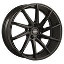 FELGI OXIGIN 20 ATTRACTION 5x112 9x20 ET35 Black