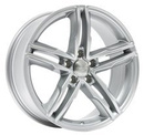 FELGI 2DRV WH11 5x112 7.5x17 ET50 AS