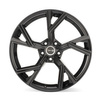 FELGI AVUS AF20 5x112 8x18 ET28 Black