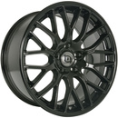 Felgi Diewe IMPATTO 5x114.3 10.5x21 ET47 Neros
