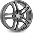 FELGI MAM RS2 5x112 9x20 ET30 TITAN GREY