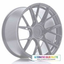 FELGI JAPAN RACING JR42 20x10.5 ET20-48 5H BLANK Custom Finish