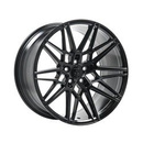 FELGI AXE CF1 5x112 10.5x20 ET42 Gloss Black