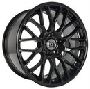 FELGI DIEWE IMPATTO 5x112 8.5x19 ET48 Neros