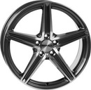 FELGI MONACO MC3 5x112 8.5x19 ET45 Anthracite Polish