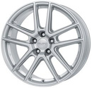FELGI ANZIO SPLIT 5x112 6.5x16 ET22 Polar Silver
