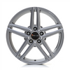 FELGI AVUS AC-515 5x112 7.5x17 ET45 ANTHRACITE