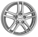 FELGI DEZENT TZ 5x112 7.5x18 ET40 Silver