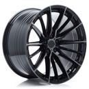 Felgi Concaver CVR7 22x10.5 ET43 5x112 Double Tinted Black