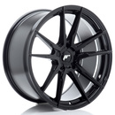 Felgi Japan Racing JR21 20x10 ET40 5x120 Gloss Black