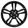 FELGI 2DRV WH29 5x120 8.5x18 ET35 SW+
