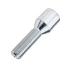 Śruba M12x1.25 / 36mm / do wąskich otw. / Torx - (ocynk) - Carbonado