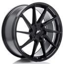 Felgi Japan Racing JR36 20x8.5 ET20-45 5H BLANK Gloss Black
