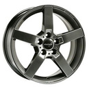 FELGI 2DRV WH31 5x115 6.5x16 ET41 DG+