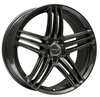 FELGI 2DRV WH12 5x112 9x20 ET33 DGM+