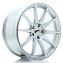 Felgi Japan Racing JR11 19x8.5 ET42 5x112 Hyper Silver