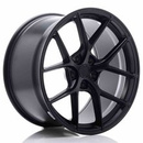 FELGI JAPAN RACING SL01 19x10 ET29 5x120 Matt Black