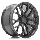 FELGI CONCAVER CVR1 19x8.5 ET35 5x112 Carbon Graphite