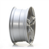 FELGI AVUS AF16 5x112 8x18 ET35 HYPER SILVER