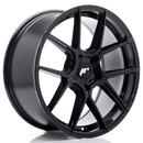 Felgi Japan Racing JR30 18x8.5 ET20-45 BLANK Gloss Black