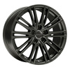 FELGI 2DRV WH18 5x112 8.5x19 ET30 DGM+