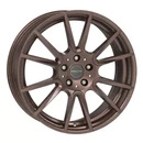 FELGI PROLINE PXF 5x120 8x18 ET35 Matt Bronze