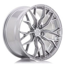 FELGI CONCAVER CVR1 19x9.5 ET20-45 BLANK Brushed Titanium
